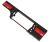 Fixations Et Supports    ,convient pour un6KAO300IN 5403000000