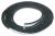 Materiels D"etancheite ,convient pour un5RE64450 5500000000