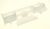 Fixations Et Supports ,convient pour unGTA1901OPTIMA 5403000000