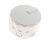 Boutons ,convient pour unBSZ5900WS 5201500000
