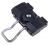 Couvercles Volets Trappes Caches ,convient pour unGCXK5521 5202000000