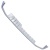 Couvercles Volets Trappes Caches    ,convient pour unKRA165OPTIMA 5202000000