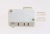 Inters Poussoir ,convient pour unGCI47552WIN 4300100000