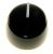 Boutons ,convient pour unADG65541NBM 5201500000