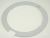 Fenetres ,convient pour unAACHEN1000 5203300000
