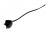 Inters Poussoir ,convient pour unAPSFO02RG 4300100000