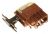 Inters Poussoir    ,convient pour unAWL205 4300100000