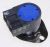 Thermostats De Lavage ,convient pour unAWH663 4822000000