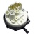 Inters Poussoir ,convient pour unPDT411 4300100000