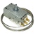 Thermostats De Frigo Congel ,convient pour un10015063 4821000000