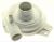 Carters De Pompe ,convient pour unGCI47552WIN 5203100000