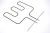 Elements De Chauffe ,convient pour unBMZH5000WS 4609000000