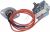 C00378020 481927129081 THERMOSTAT