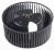 Moteurs Du Ventilateur    ,convient pour unDNHL2660SW 4370000000