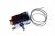 Thermostats De Frigo Congel ,convient pour unKVI19412 4821000000