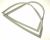 Joints Frigo Congel    ,convient pour unGKB1100 5503400000