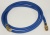 00366557 GAINE THERMORETRACTABLE