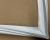 Joints Frigo Congel ,convient pour un026065 5503400000