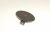 Plaques De Cuisson ,convient pour unETN4240TF 4602000000