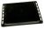Soles De Four    ,convient pour unAKF385WH 5853500000