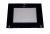 Vitres Verres Plexi ,convient pour unAKL431IX01 5208500000