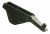 MS-4857689 FILTERVERSCHLUSS S WARZ