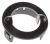 MS-0906250 ADAPTER AUFSCHAEUM LFE