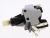 Inters Poussoir    ,convient pour unC467XI 4300100000