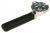 MS-0908557 PORTE FILTRE