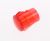 Capots De Protection ,convient pour unSTE400XF11 5201600000