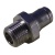 LEGRISANSCHLUSS MS-0906571 RACCORD