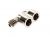 MS-0906567 RACCORD CONNEXION