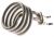 MS-0908777 RESISTANCE SPIRALE 225V/1100W