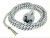 Cordons Secteur    ,convient pour unDA232 2301000000