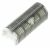 HP2909 482269030421 KLINGENBLOCK