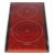 Plaques De Cuisson ,convient pour unEH515502E09 4602000000