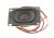 VSP4030P44YD HAUT-PARLEURS