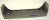 FKE000413 BALCONNET BOUTEILLE--