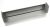 Baguettes ,convient pour unBFD61SS 5209300000