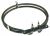 Elements De Chauffe ,convient pour unGEBZ715WS 4609000000