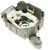 Ac Moteurs ,convient pour unLW1472F11 4151000000