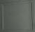 00216705 JOINT DE PORTE