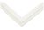 Joints Frigo Congel ,convient pour unGI50B0203 5503400000