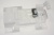 Thermostats ,convient pour unKG57U98007 4820000000
