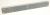 Baguettes ,convient pour unHB13NB621B01 5209300000
