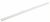 Baguettes ,convient pour unKG21E28TI01 5209300000