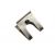 Fixations Et Supports ,convient pour unCA1715001 5403000000