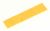 Materiels D"etancheite ,convient pour unEH785002E01 5500000000