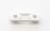 Pinces De Fixation    ,convient pour unKIFO26LL01 5408000000