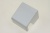 Plaques Et Platines Mecaniques ,convient pour unGT26EA0001 5405000000